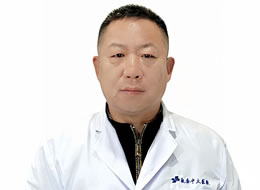 哈尔滨市|匠心二十载，妙手护安康！副主任医师王兆国：用中医智慧破解各类疑难病症