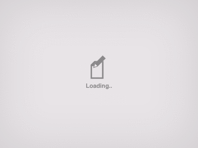 哈尔滨市|公司新闻的测试信息,公司新闻的测试信息