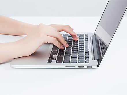 哈尔滨市|建筑设计的测试内容