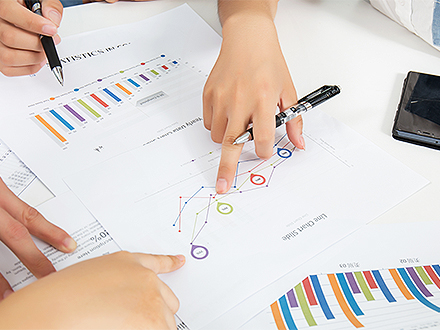 哈尔滨市|建筑设计的测试内容