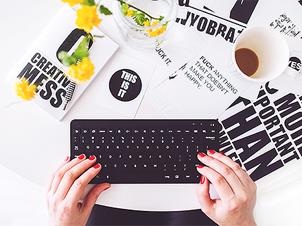 哈尔滨市|建筑设计的测试内容