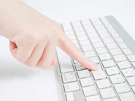 哈尔滨市|建筑设计的测试内容