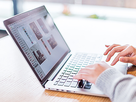 哈尔滨市|建筑设计的测试内容