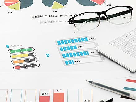 哈尔滨市|别墅装修的测试内容