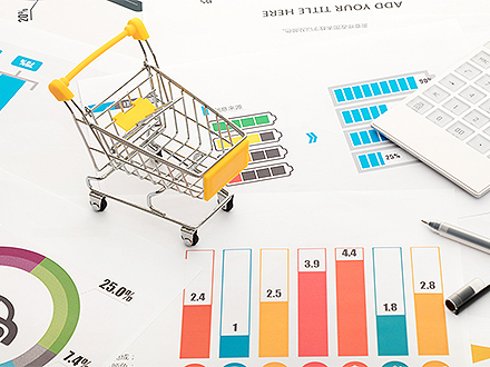 哈尔滨市|建筑设计的测试内容